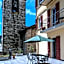Hotel Quarcino