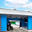 Hotel O Penginapan Mekar Sari Near PT. Lombok Menara Energygas