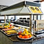 Aldino Hotel & Spa