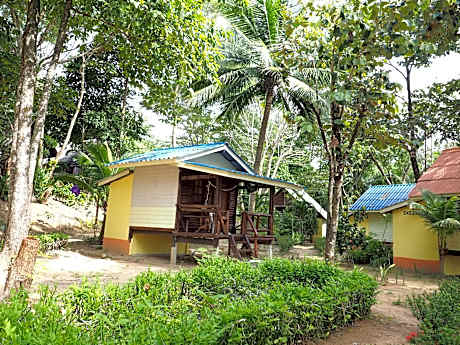 Deluxe Double with Sea View Balcony