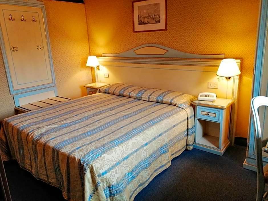 Hotel Falier