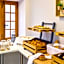 Ibis Styles Luzern