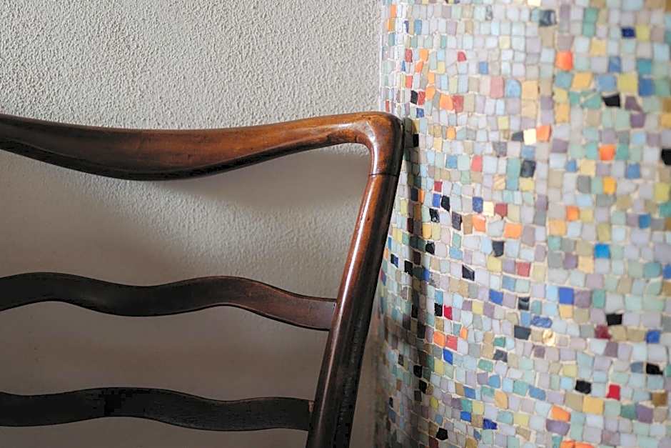 Le stanze del Piccadilly