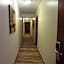 The Zehneria Hotel