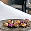 Pullman Lima Miraflores