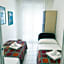Aparthotel Costa Paradiso