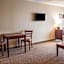 Quality Inn & Suites Orland Park - Chicago