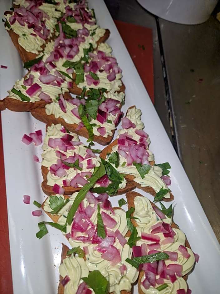 Werrapark Aktiv Hotel Am Sommerberg