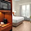 Fairfield Inn & Suites by Marriott Dubois