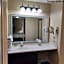 Hawthorn Suites by Wyndham Dayton North