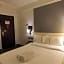 Hotel Deleeton KK