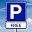 Hotel Calysea Tropea - Breakfast & Brunch Until 13-00 Included - Free Private Parking
