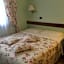hotel alla busa