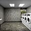 Homewood Suites By Hilton Birmingham Sw/Riverchase Galleria
