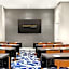 Courtyard by Marriott New York Manhattan/Chelsea