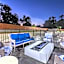 La Quinta by Wyndham Houston East I-10