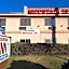 Mountain Inn