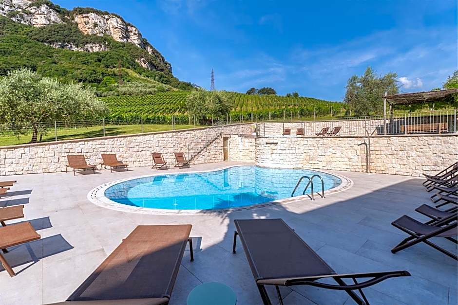 Residence La Vigna