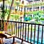 Graha Socio Hotel Nusa Dua Bali
