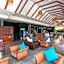 Phuket La Siesta, Naiharn Beach