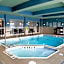 Holiday Inn Express Brampton By IHG