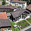 Hotel Chalet Swiss
