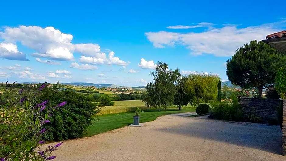 Relais de navon