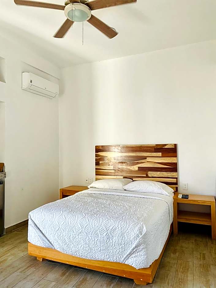 SuitesMB