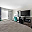Quality Inn Kinston Hwy 70