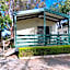 Tatura Cabin & Caravan Park