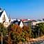 INNSiDE Leipzig