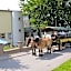 Hotel Haus Oberland