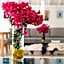 Hommage Hotel & Residences