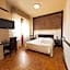 Hotel Astoria