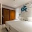 Suites Malecon Vallarta