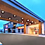 Holiday Inn St. John's Conference Center by IHG