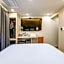 H Avenue Hotel Mokpo Peace Plaza