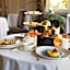 Cresta Palace Hotel