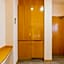 Apartamentos DV