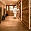 Aktiv & Vitalhotel Bergcristall