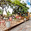 Logis Hotel De La Baine