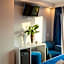 Hotel Boutique Barra Alta (Adults Only)