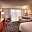 Courtyard by Marriott Salt Lake City Sandy