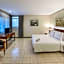 Grand Whiz Hotel Bromo