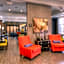 Hampton Inn By Hilton Houston I-10 East, Tx