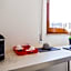 Politeama Luxury Suites