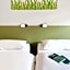 ibis budget Berlin Alexanderplatz