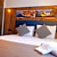 Smart City Suites Hotel Bodrum