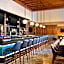 Embassy Suites by Hilton Washington DC Convention Center