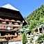 Hotel Silberfelsen
